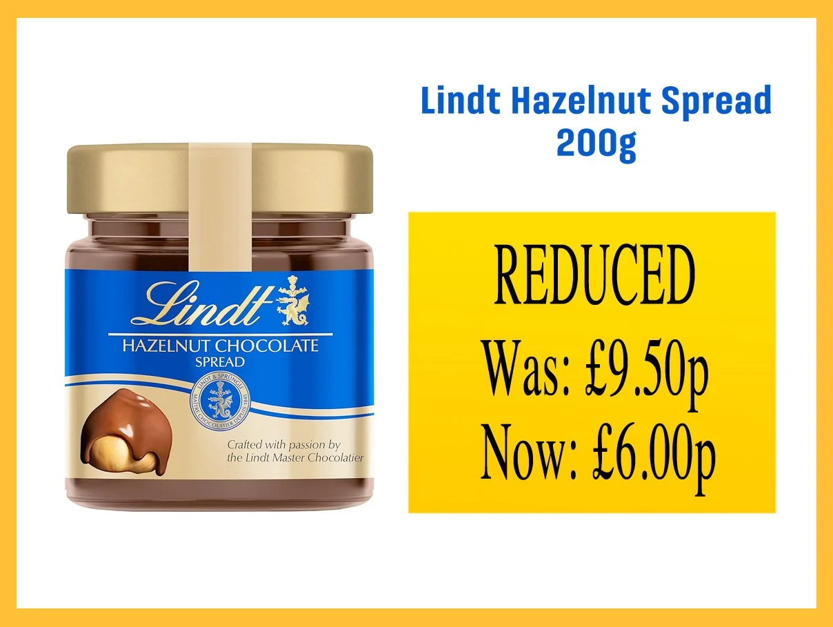 004 Lindt Hazlenut Spread 200g.jpg