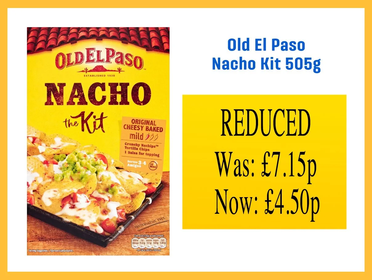 002 Old El Paso Nacho Kit.jpg