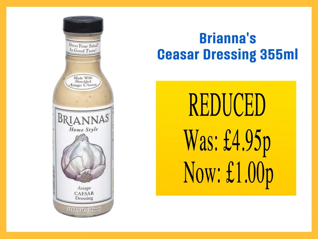 036 Brianna's Ceasar Dressing 355ml.jpg