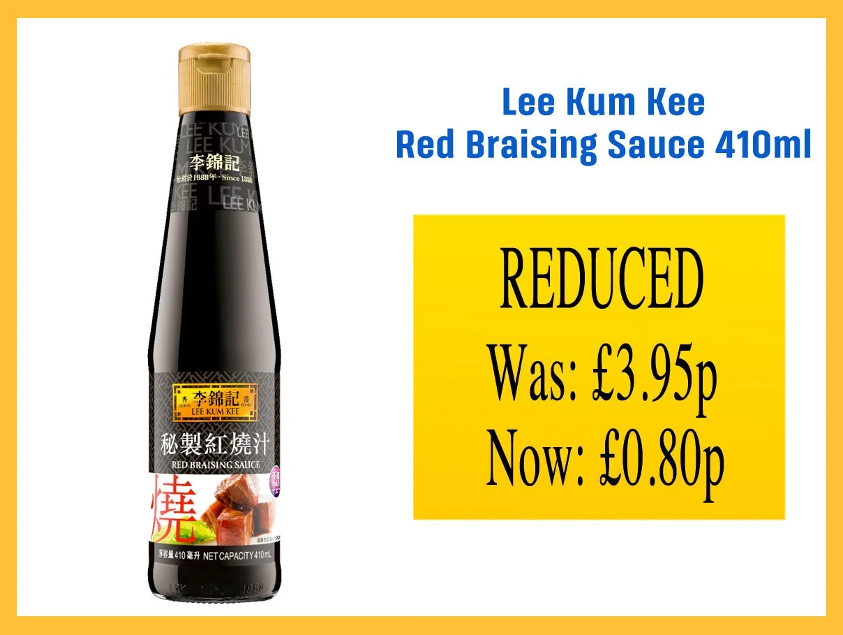 029 Lee Kum Kee Red Braising Sauce 410ml.jpg