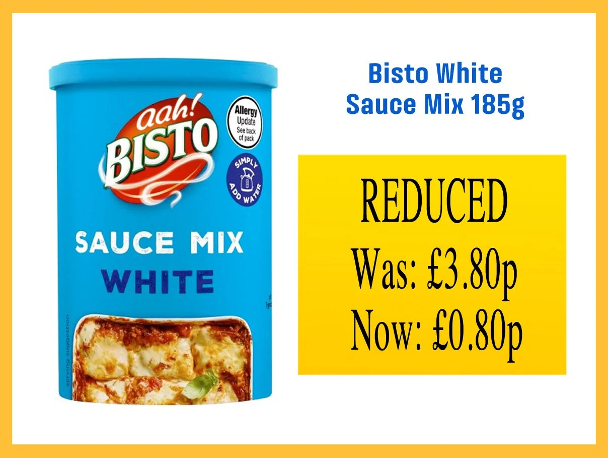 020 Bisto White Sauce Mix 185g.jpg
