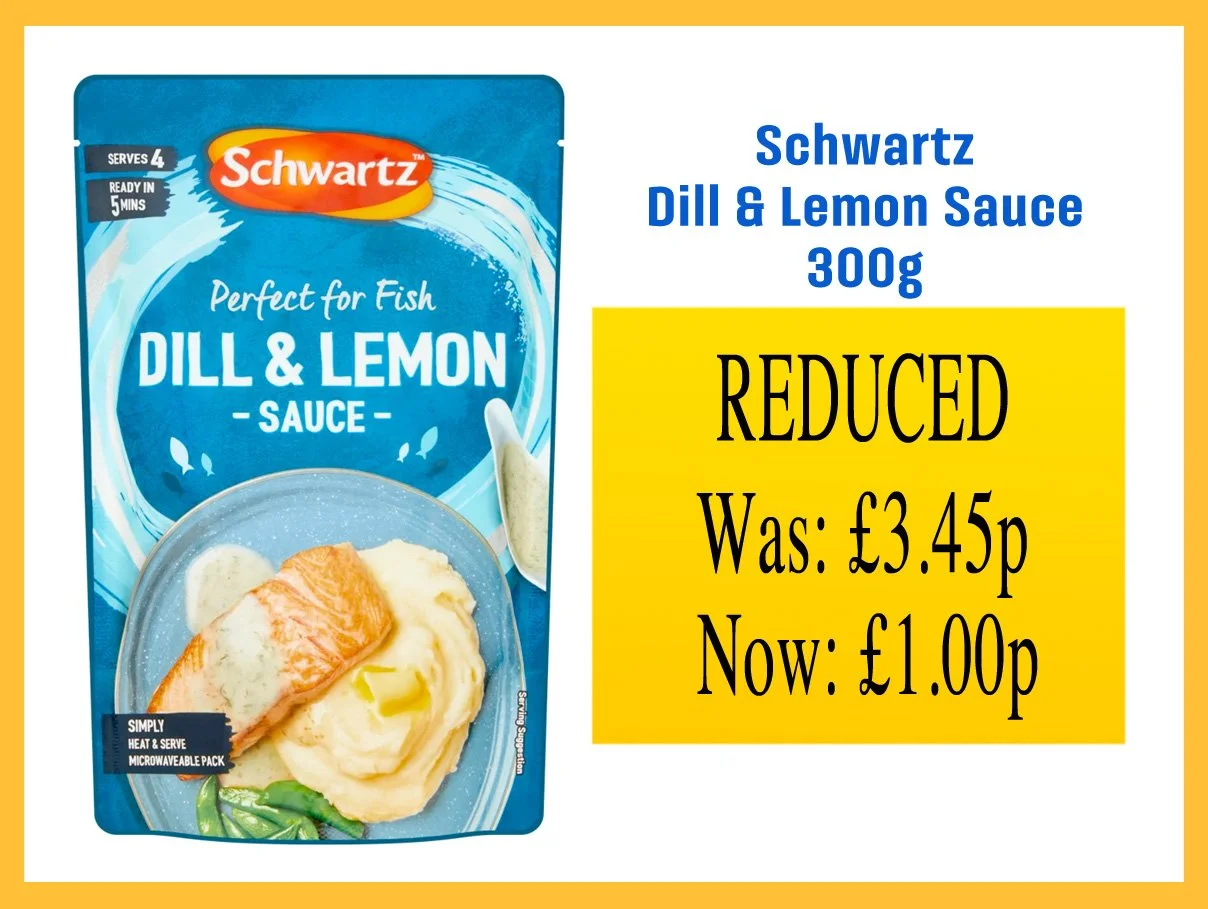 014 Schwartz Dill and Lemon Sauce 300.jpg