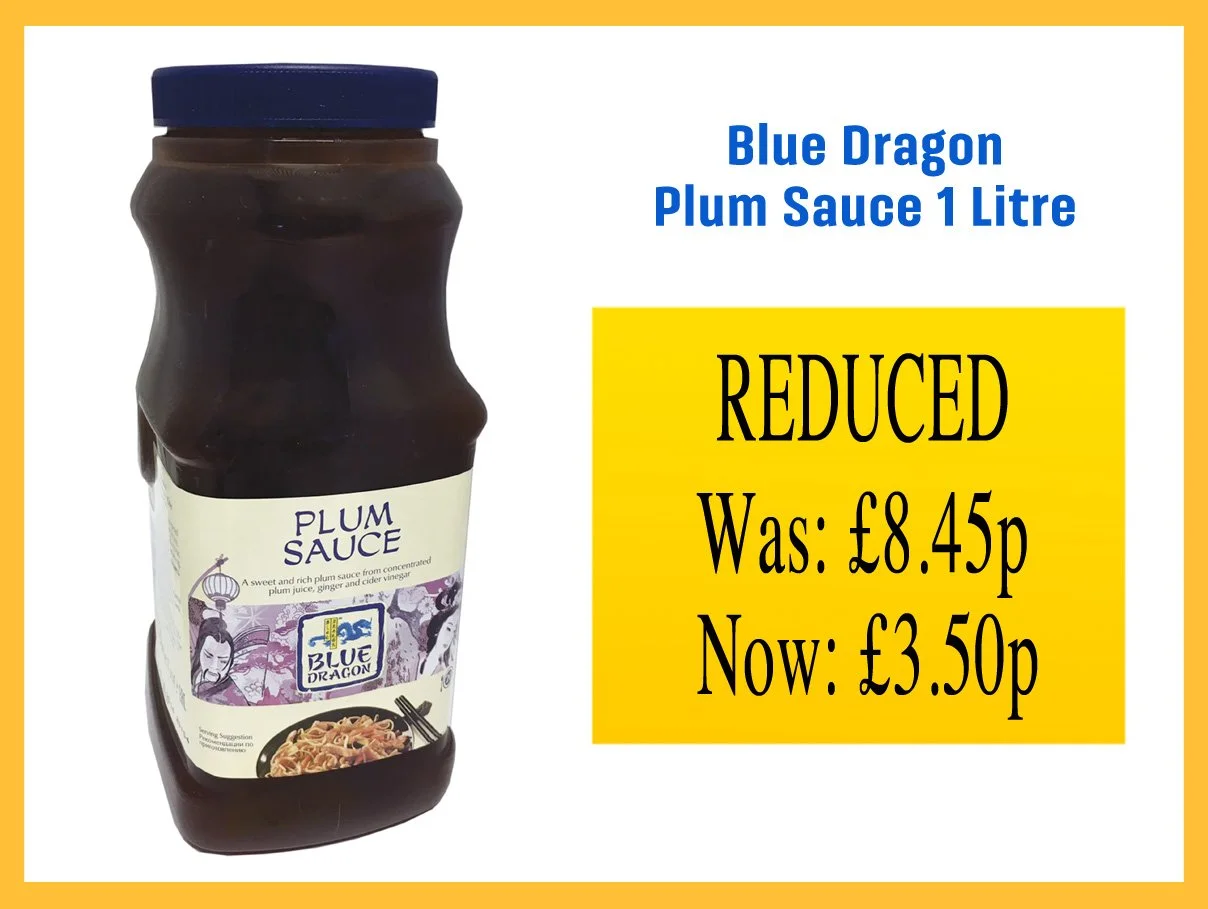 009 Blue Dragon Plum Sauce 1 Litre.jpg