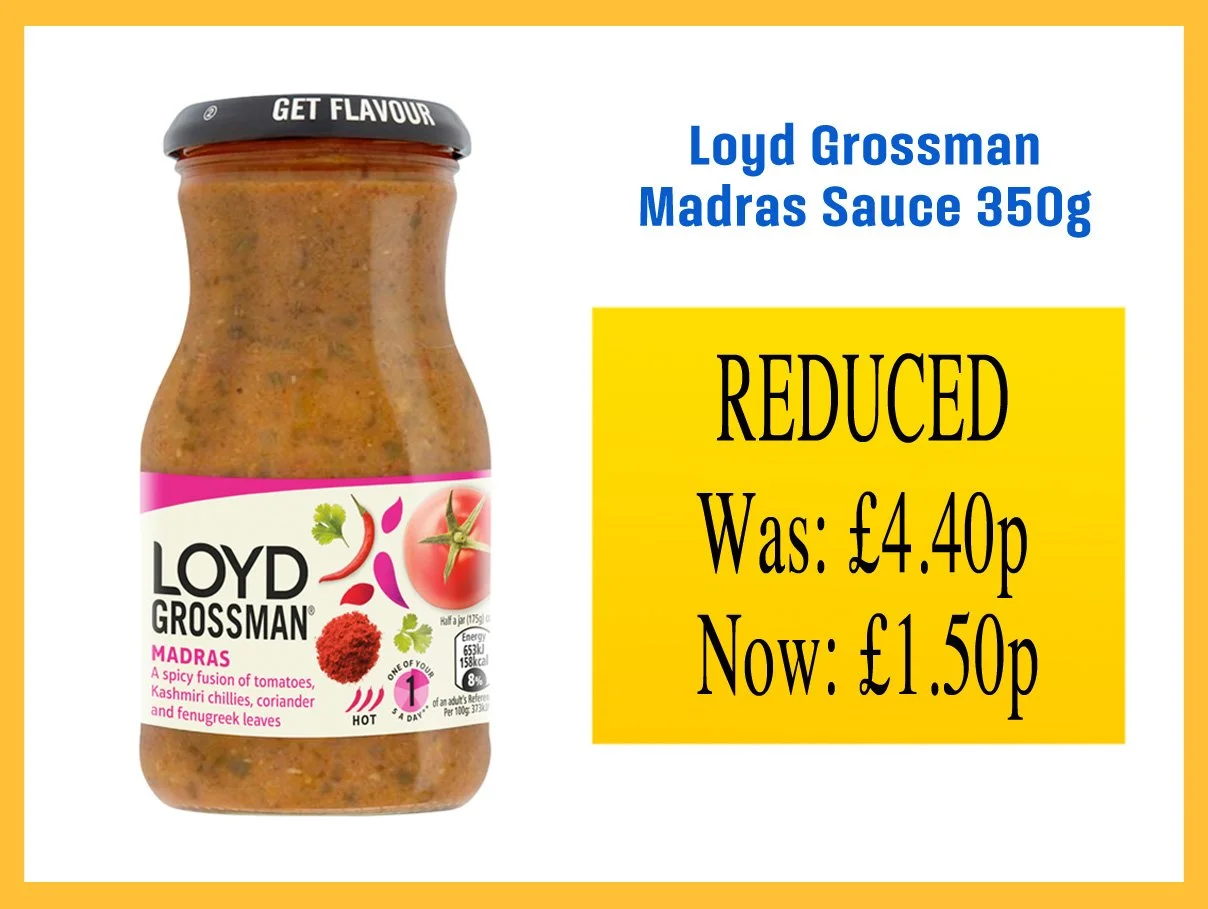 008 Loyd Grossman Madras 350g.jpg