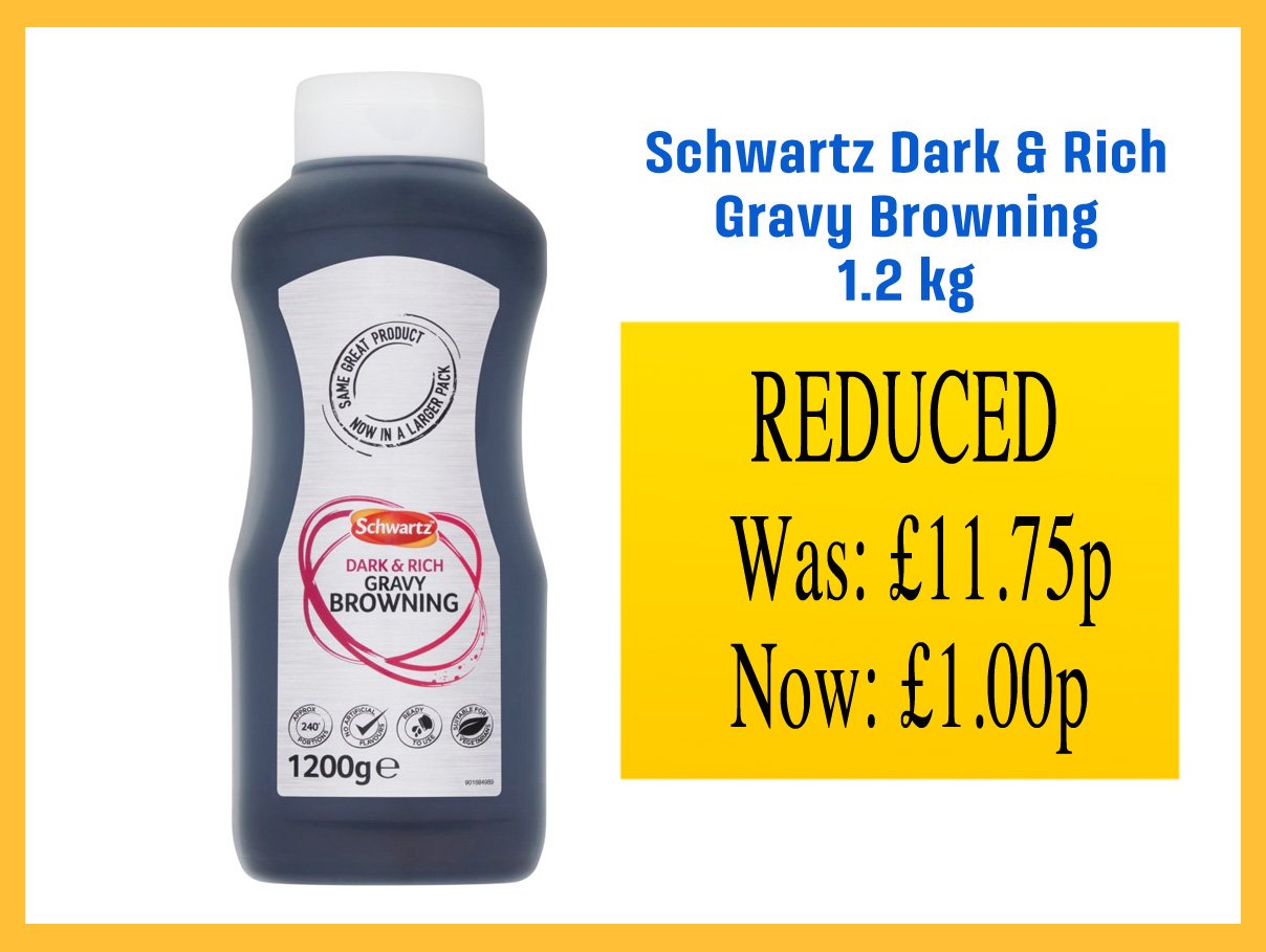 006 Schwartz Dark & Rich 1200g.jpg