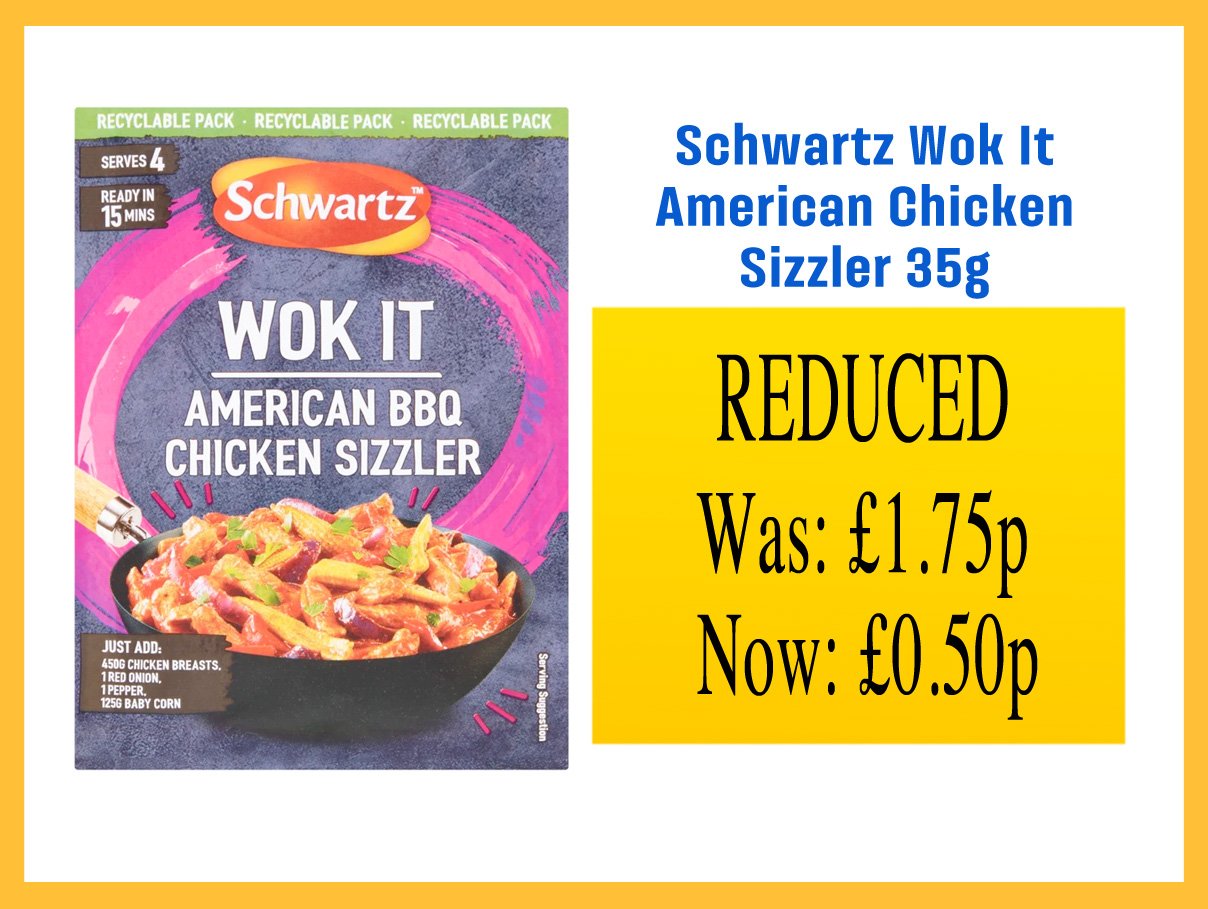 040 Schwartz Wok It American Chicken Sizzler 35g.jpg