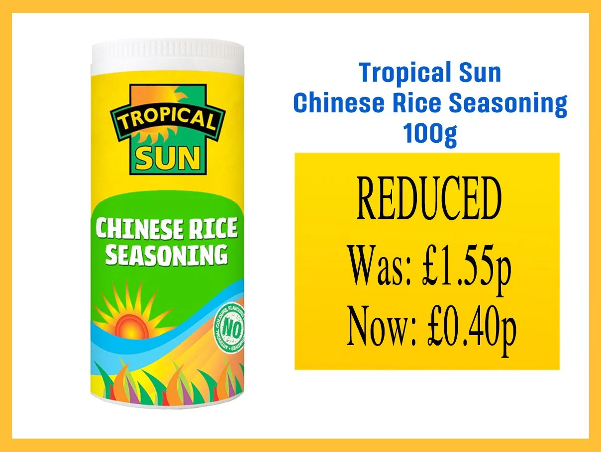 011 Tropical Sun Chinese Rice Seasoning 100g.jpg