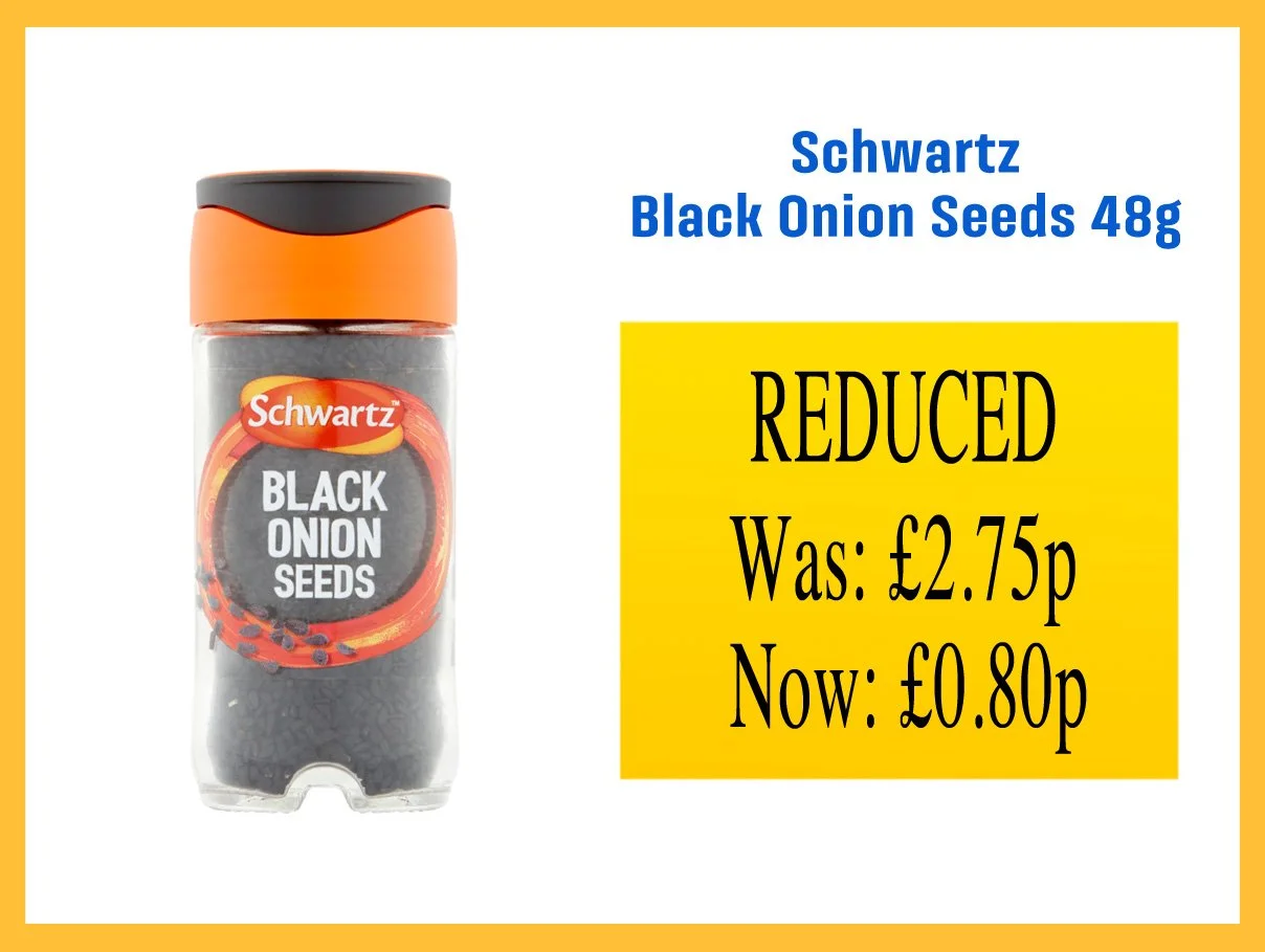 038 Schwartz Black Onion Seeds 48g.jpg