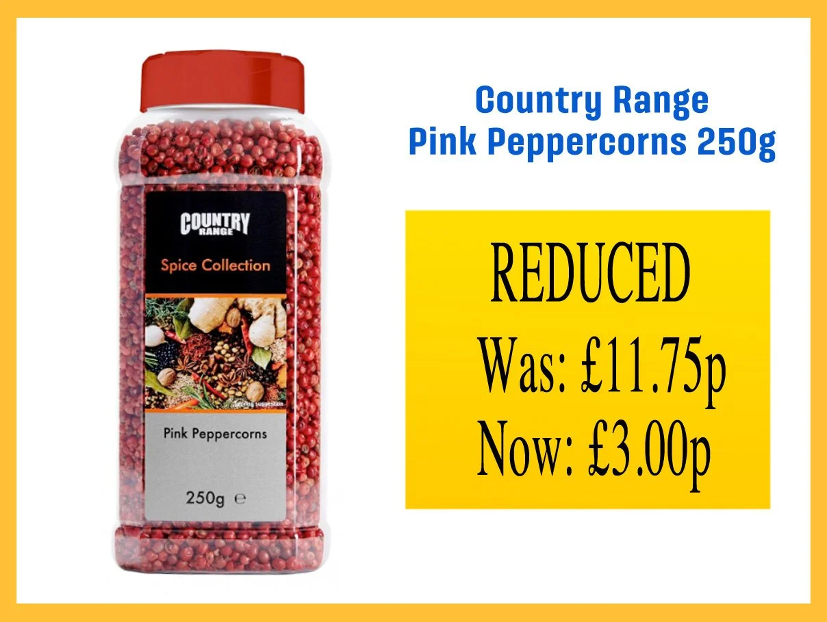 034 Country Range Pink Peppercorns 250g.jpg