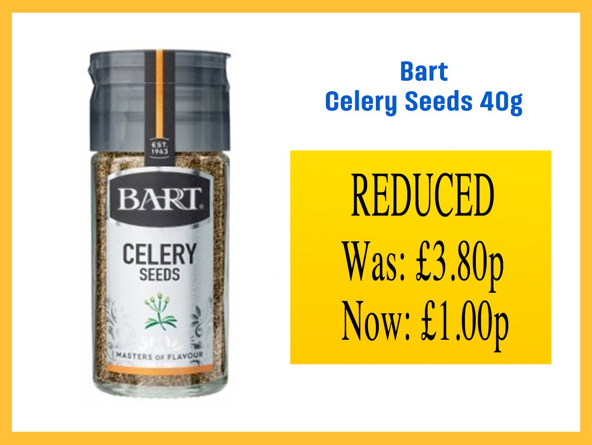 013 Bart Celery Seeds 40g.jpg