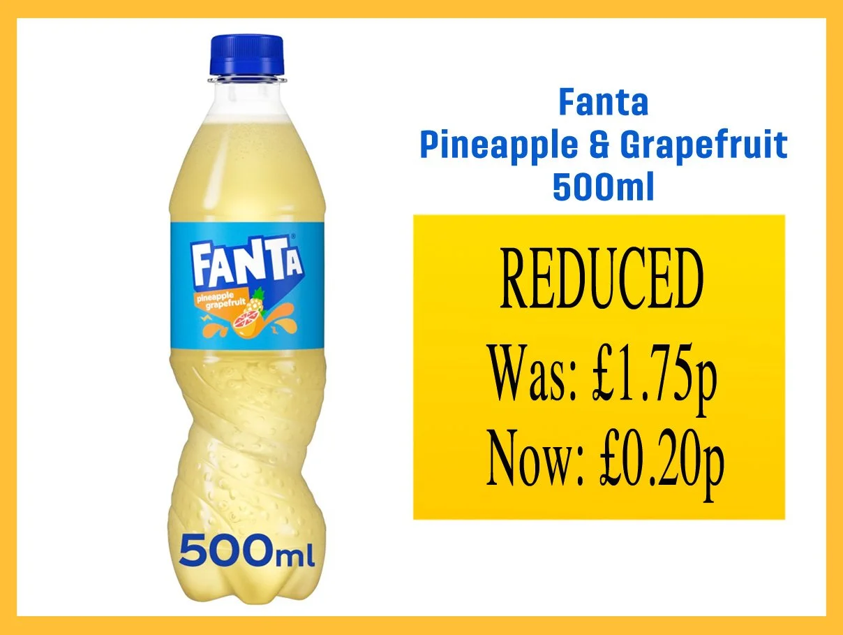 031 Fanta Pineapple & Grapefruit 500ml.jpg