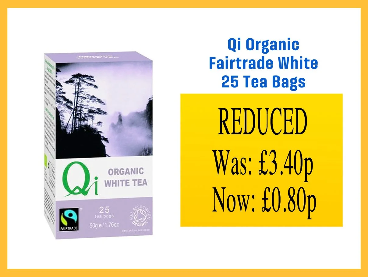 026 Qi Organic Fairtrade White Tea 25 Bags.jpg