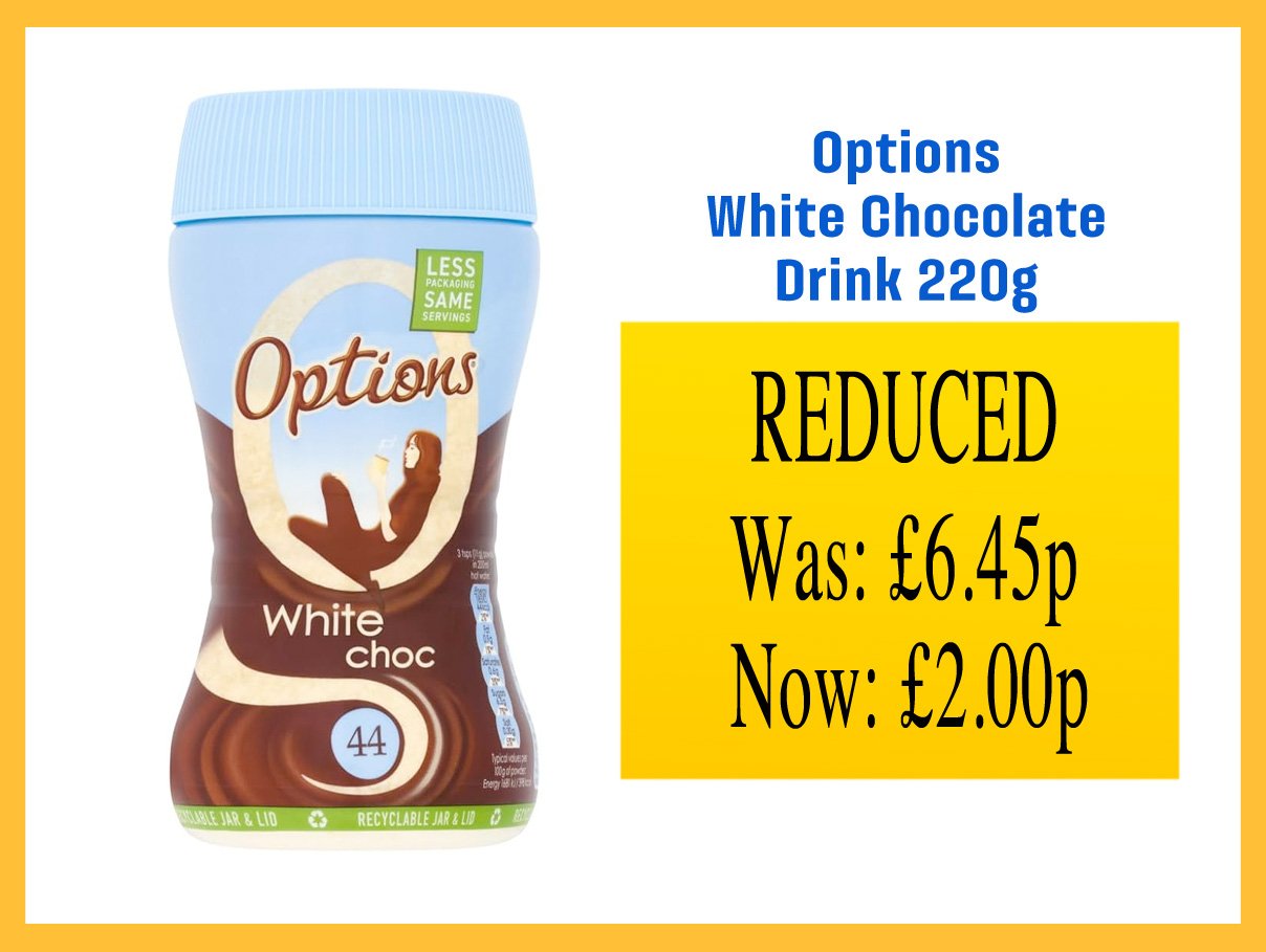 025 Options White Chocolate Drink 220g.jpg