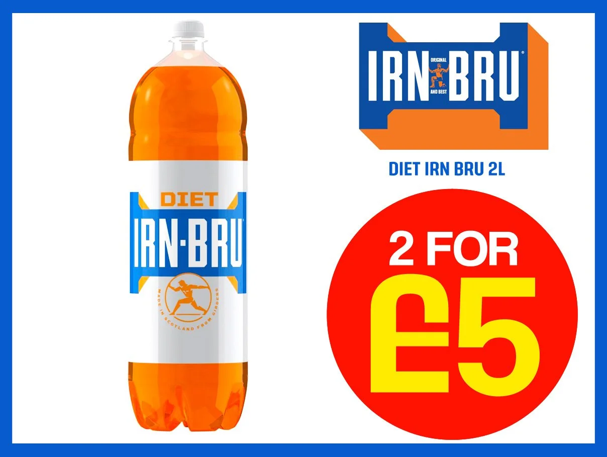 001 DIET IRN BRU 2L.jpg
