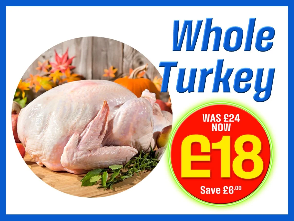 002 Whole Turkey 18.jpg