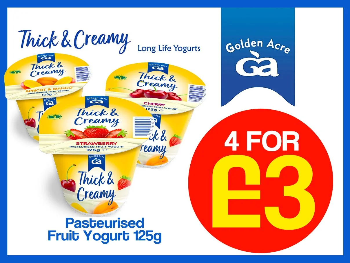 002 G Acre T C Fruit 4 for 3.jpg