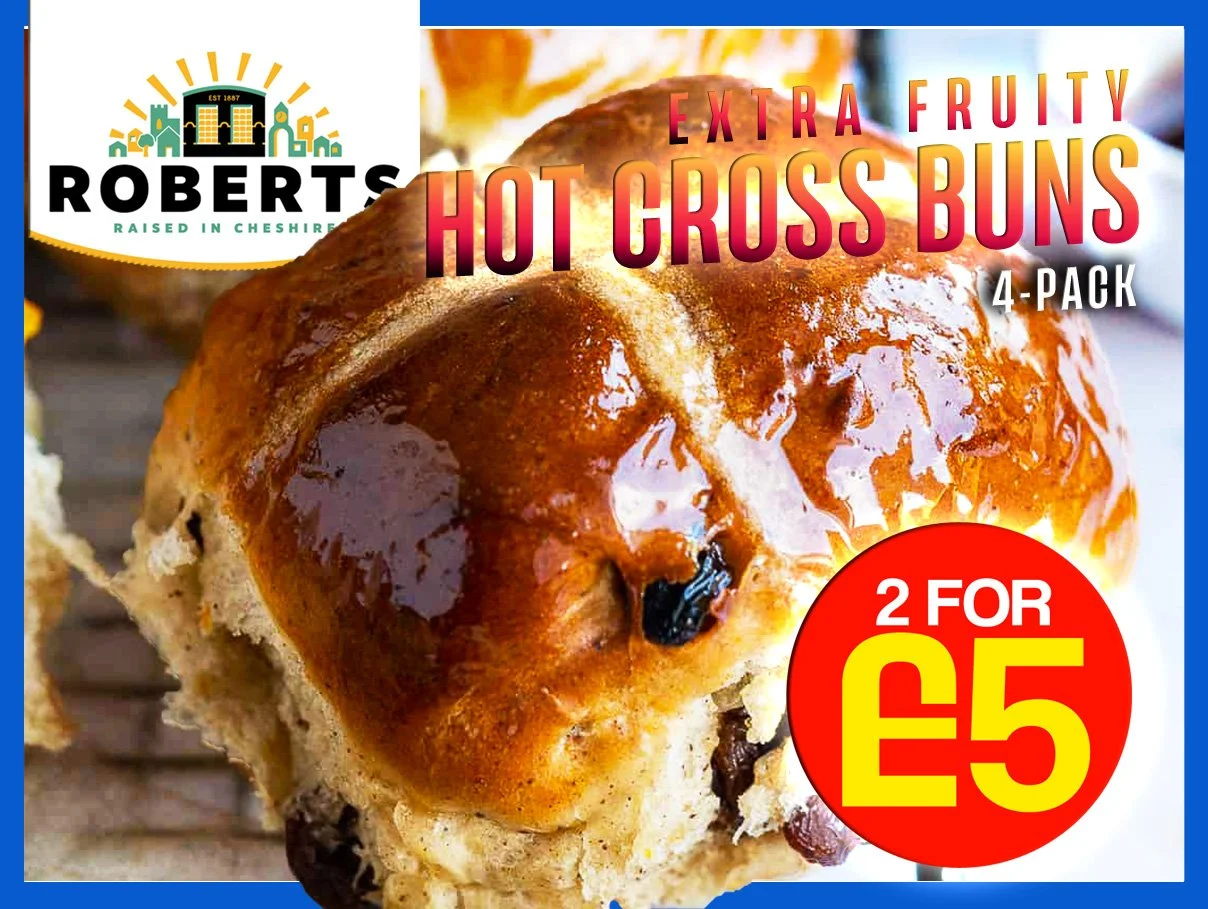 001 Hot Cross Buns 2 for 5.jpg