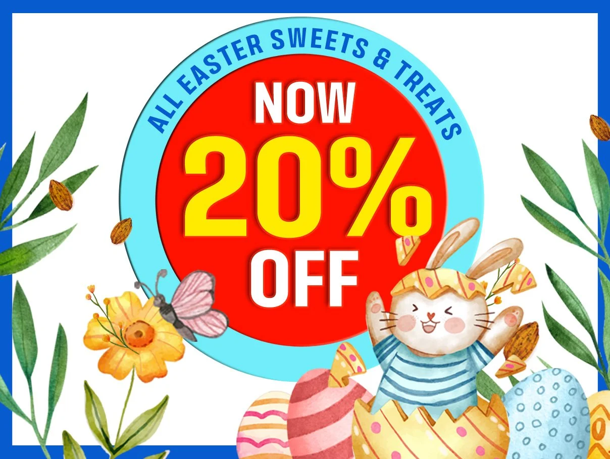 003 20 OFF EASTER.jpg