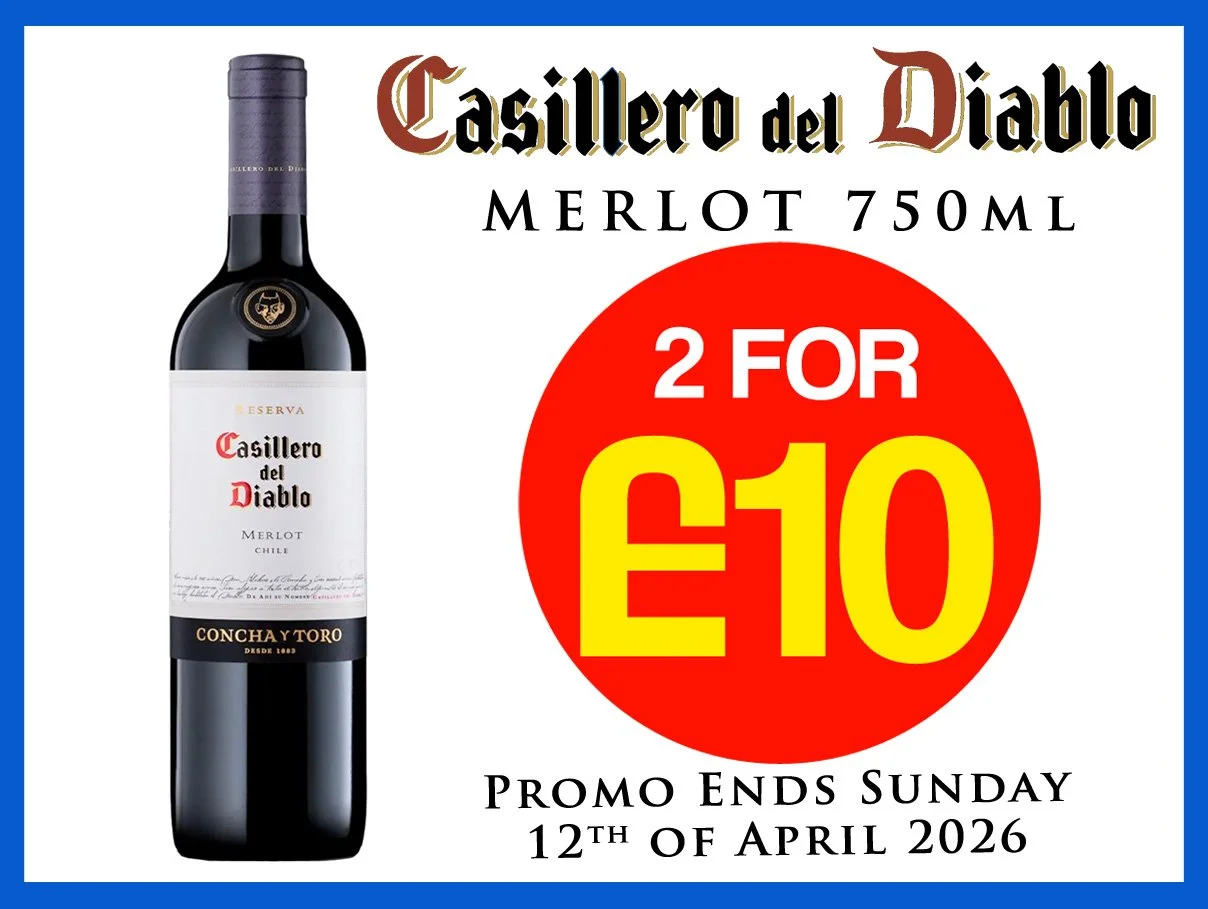 001 Casillero Diablo Merlot Promo.jpg