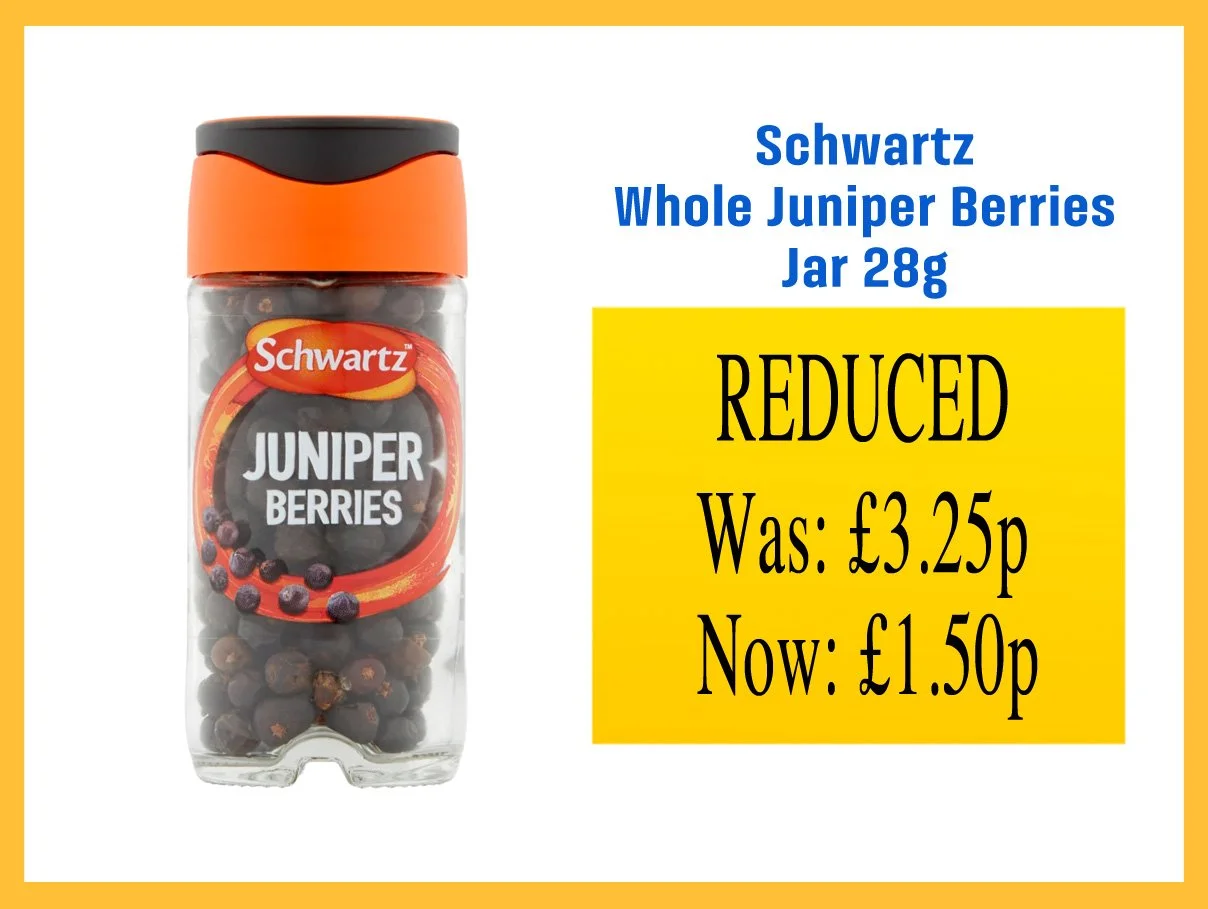 027 Schwartz Whole Juniper Berries Jar 28g.jpg