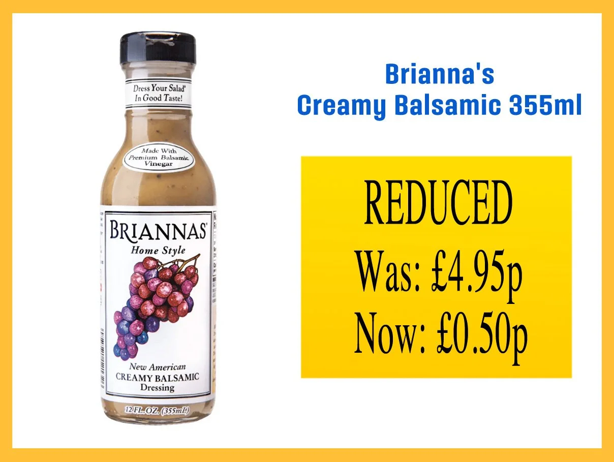 002 Brianna Creamy Balsamic.jpg