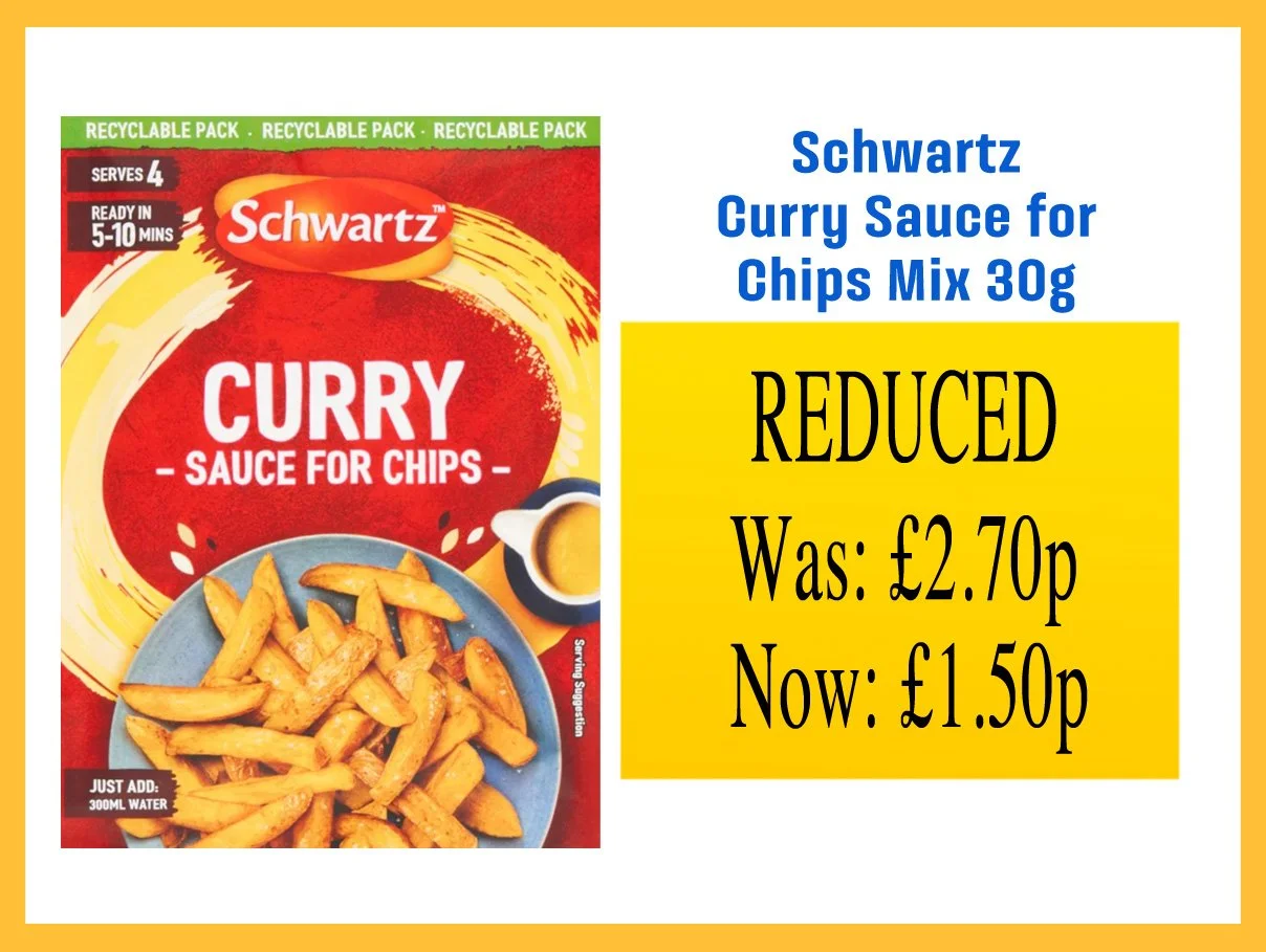 012 Schwartz Curry Sauce for Chips Mix 30g.jpg