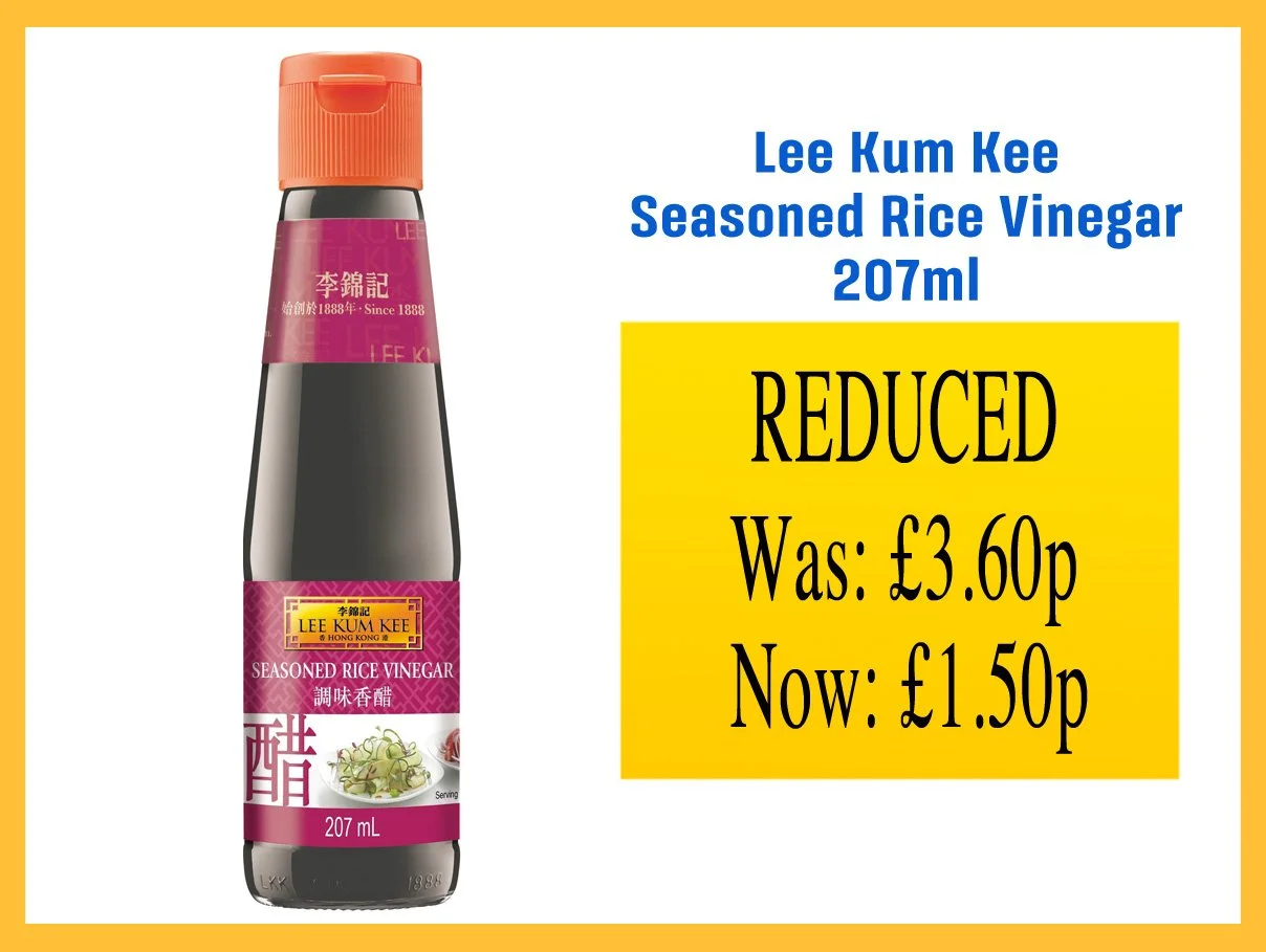 019 Lee Kum Kee Seasoned Rice Vinegar 207ml.jpg