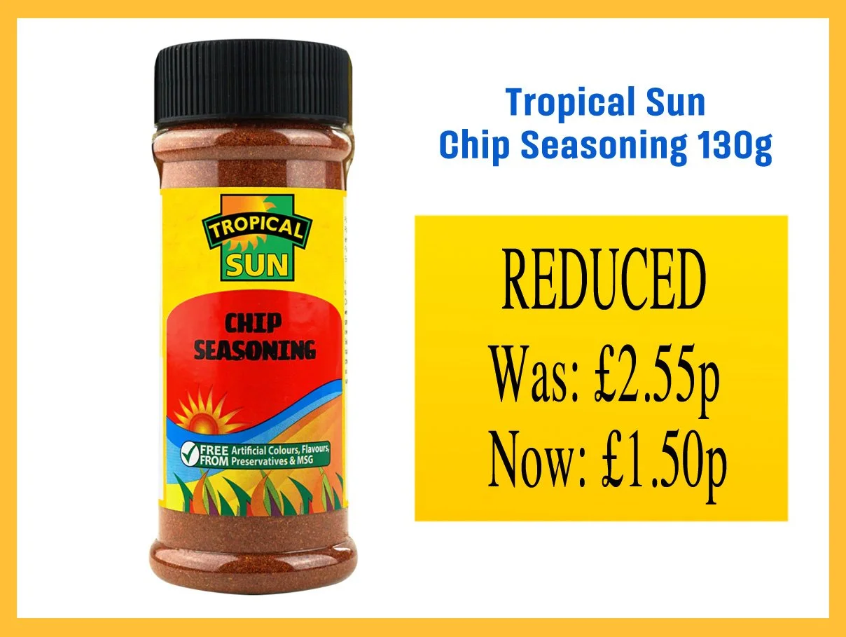028 Tropical Sun Chip Seasoning 130g.jpg