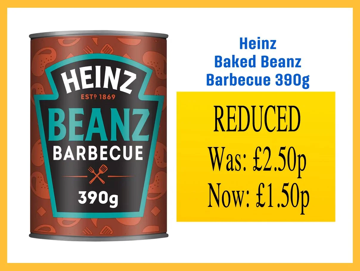 003 Heinz Baked Beanz Barbecue 390g.jpg