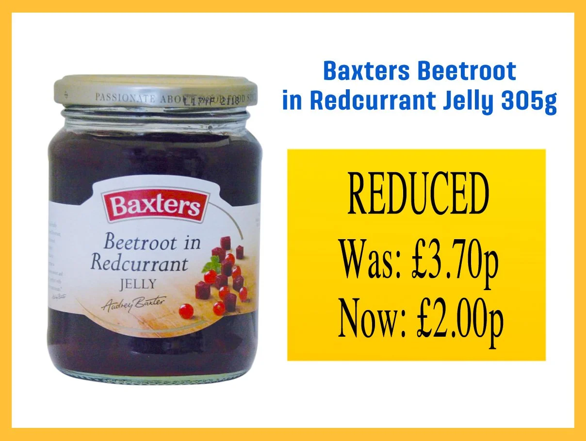 021 Baxters Beetroot.jpg