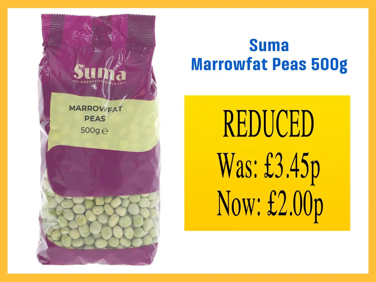 022 Suma Marrowfat Peas 500g.jpg