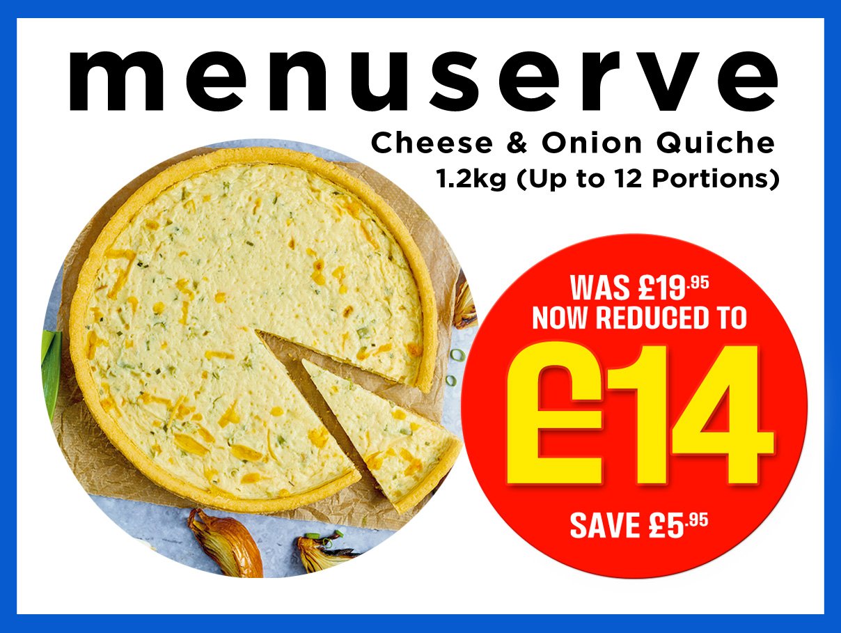 002 MENUSERVE Cheese & Onion Quiche.jpg