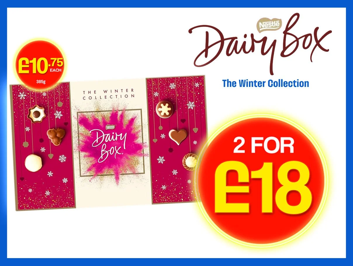 003 Nestle D Box Winter Collection.jpg