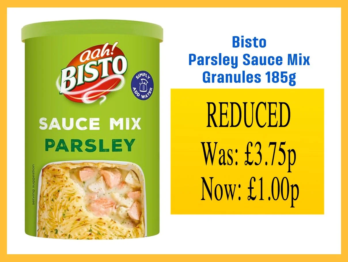 002 Bisto Deliciously Creamy Parsley Sauce Mix 185 g.jpg