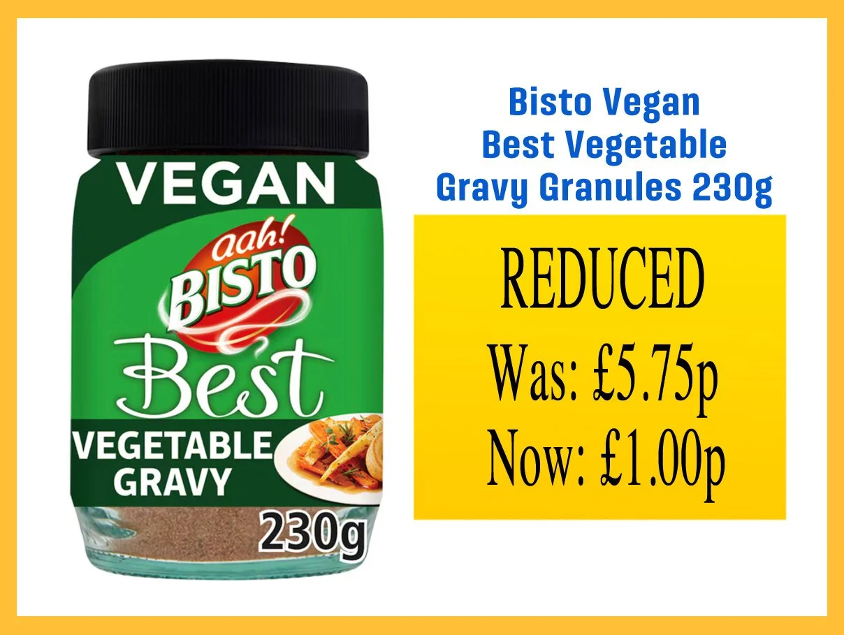 001 Bisto Vegan Best Vegetable Gravy.jpg