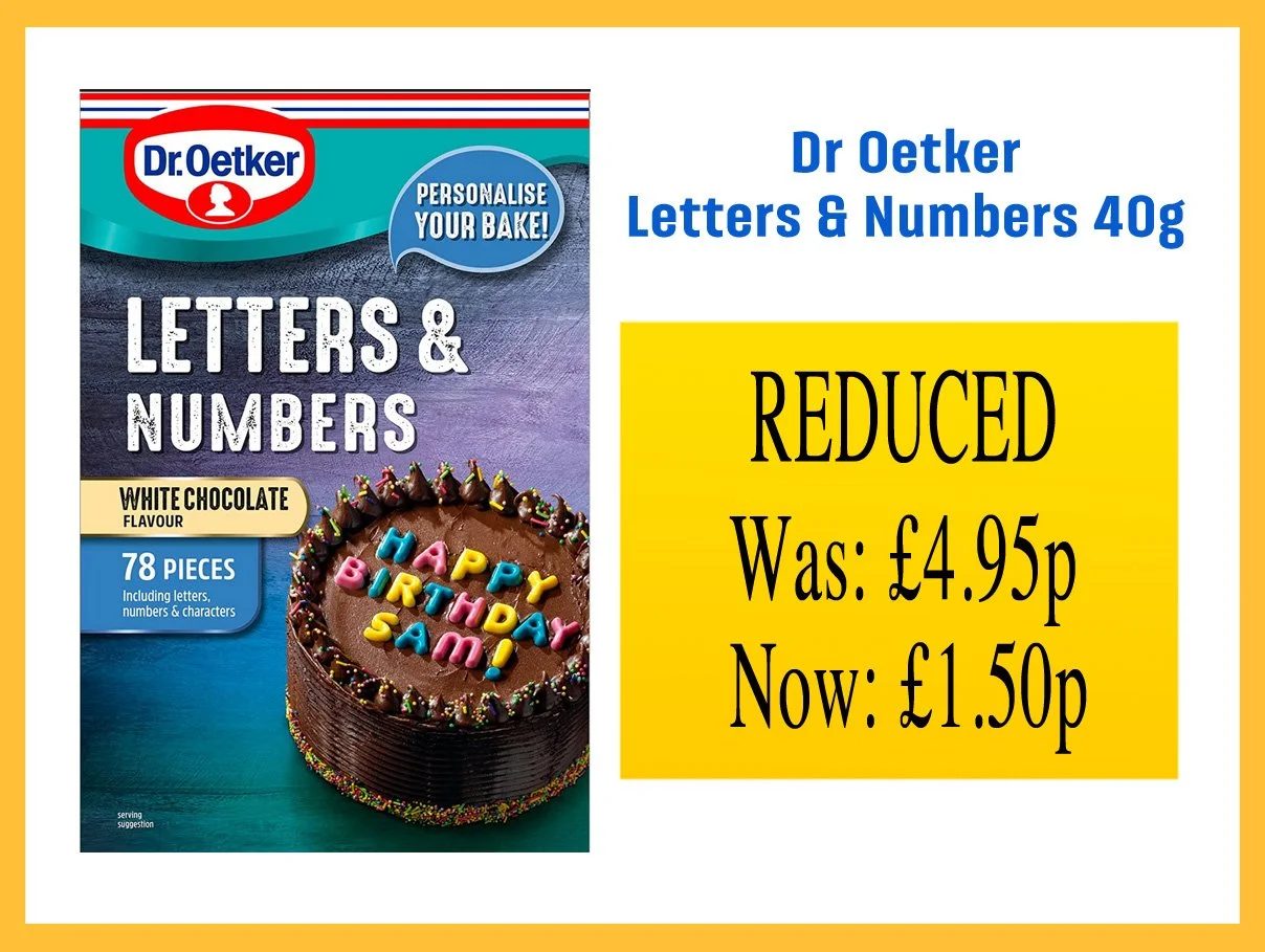 003 Dr Oetker Letters & Numbers 40g.jpg