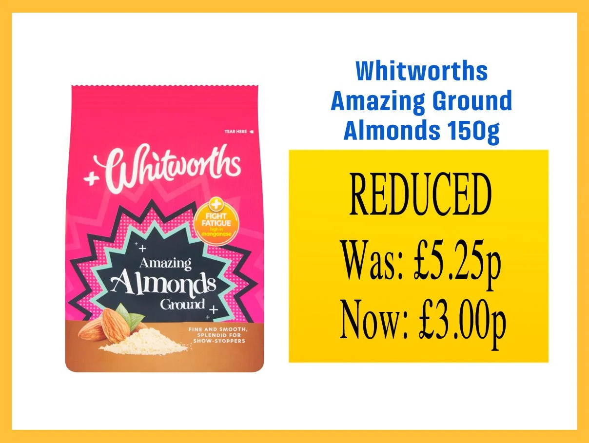 004 Whitworths Amazing Ground Almonds 150g.jpg