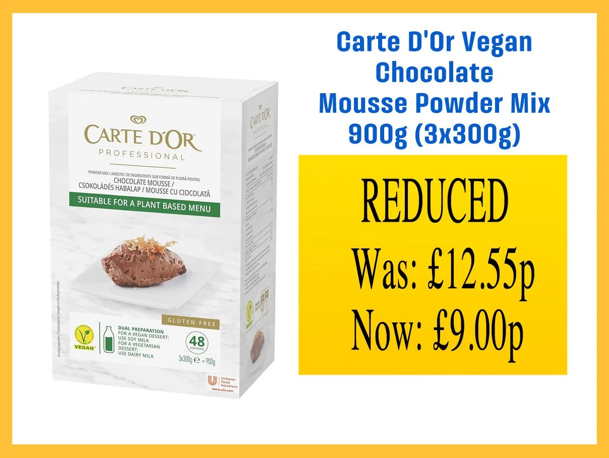 006 Carte D'Or Vegan Chocolate Mousse Powder Mix, 900g (3x300g).jpg