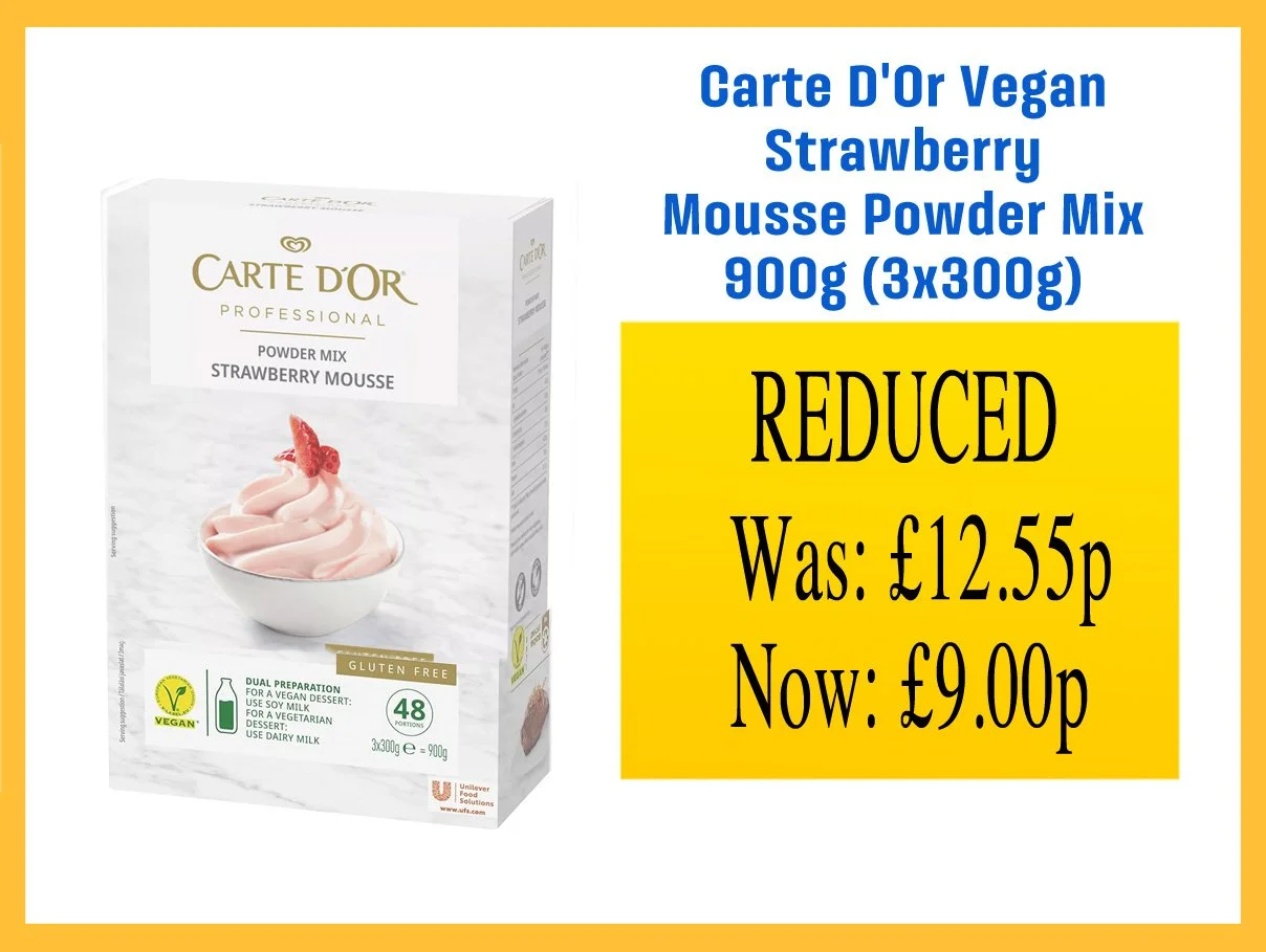 007 Carte D'Or Vegan Strawberry Mousse Powder Mix, 900g (3x300g).jpg