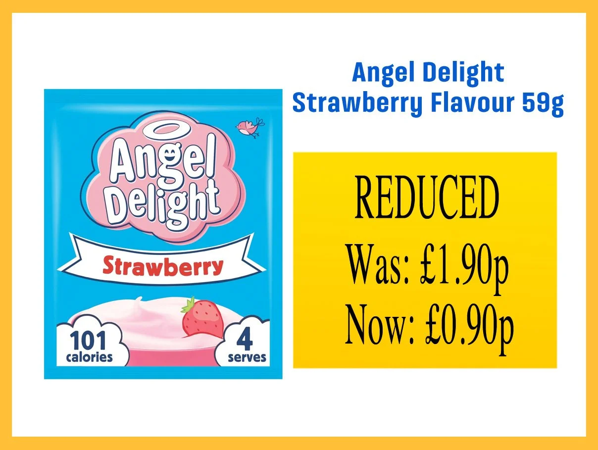 008 Angel Delight Strawb.jpg
