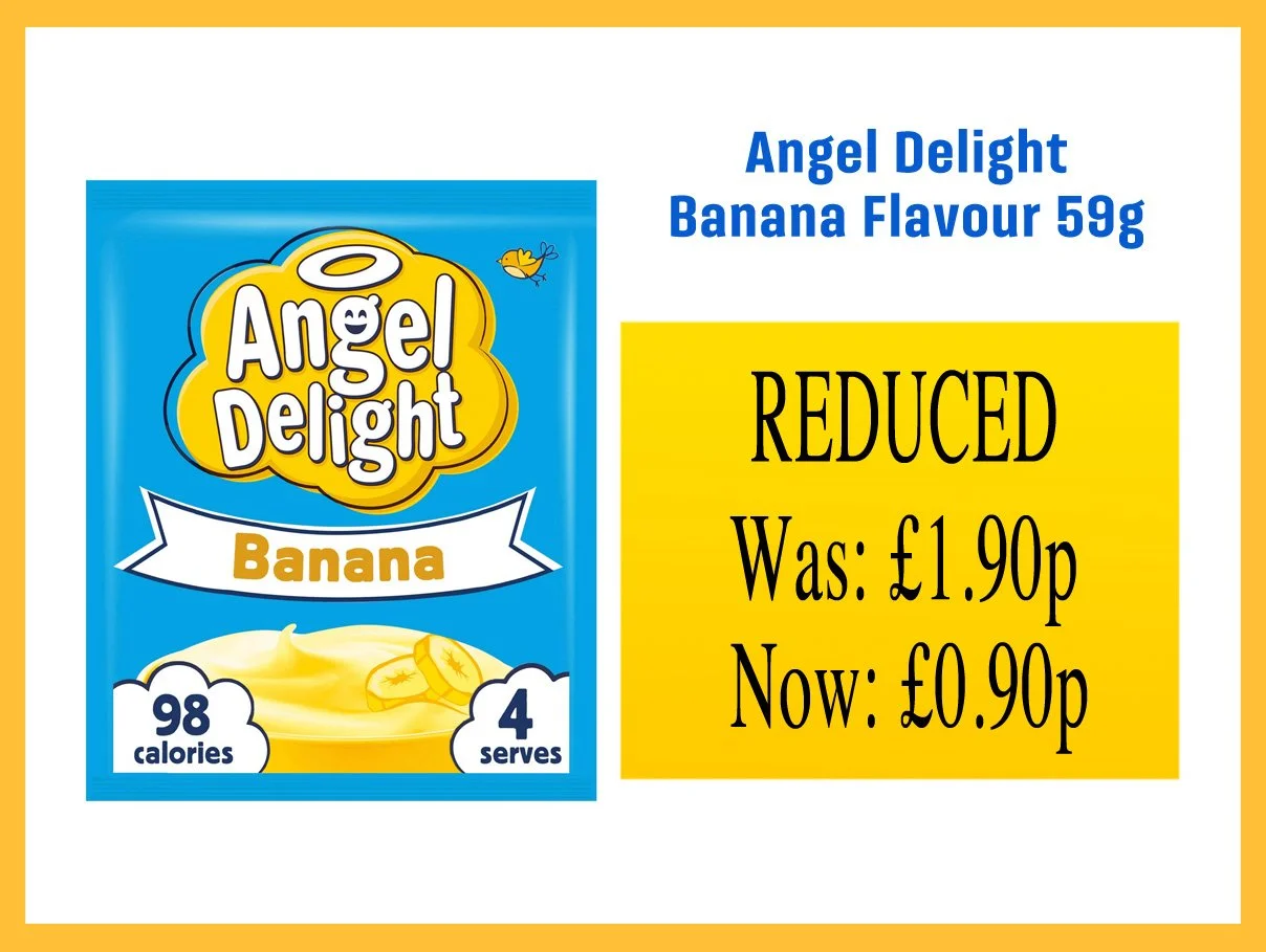 009 Angel Delight Banana.jpg