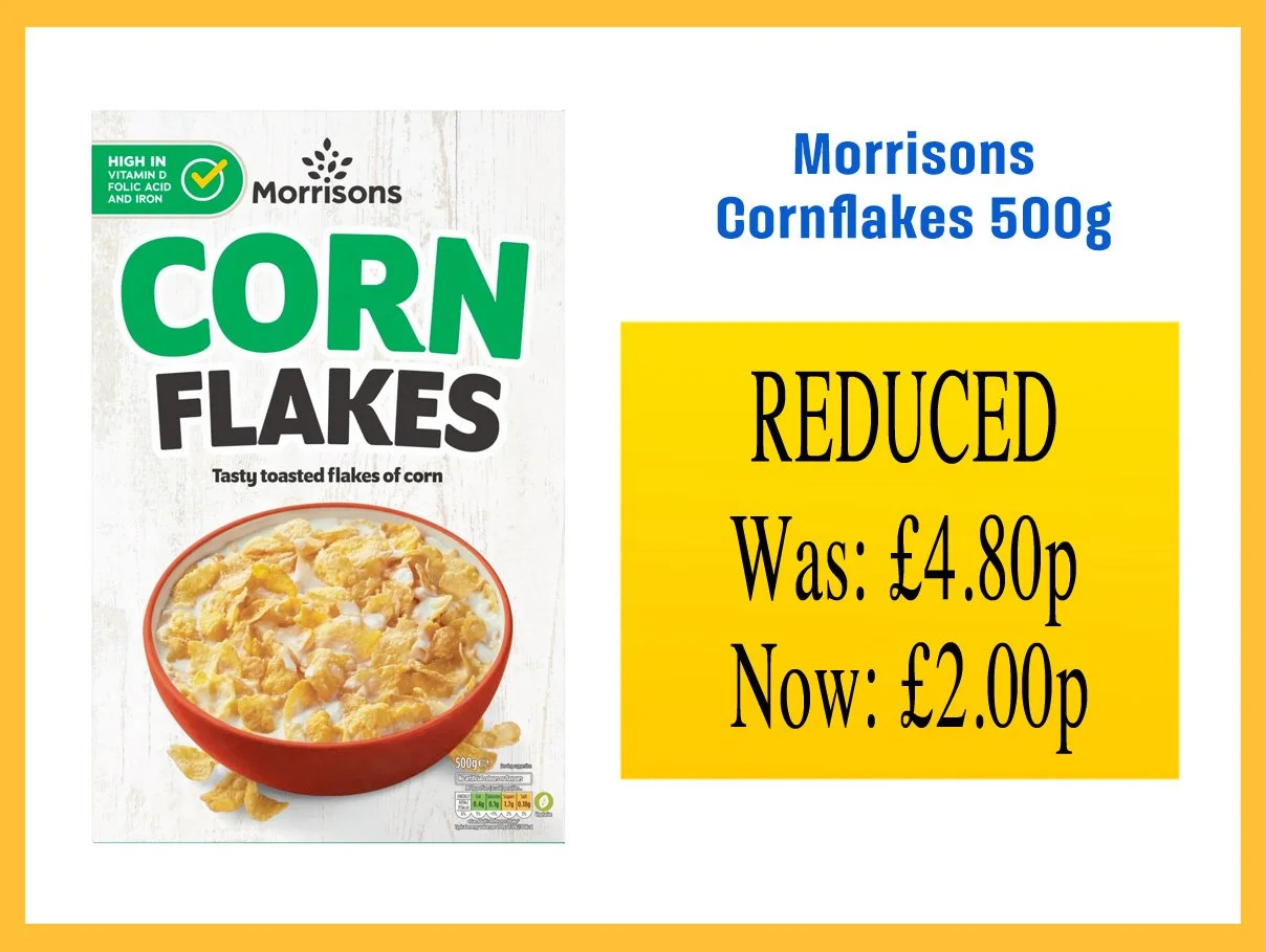 010 Morrisons Cornflakes 500g.jpg