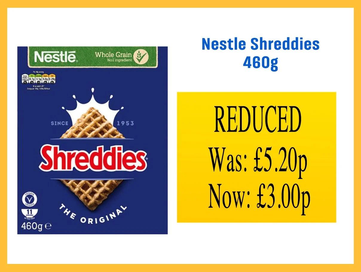 012 Nestle Shreddies 460g.jpg
