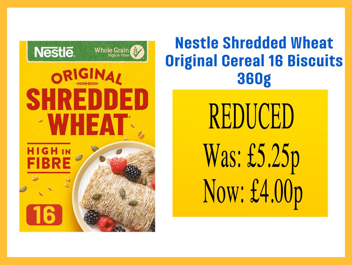 011 Nestle Shredded Wheat Original Cereal 16 Biscuits 360g.jpg