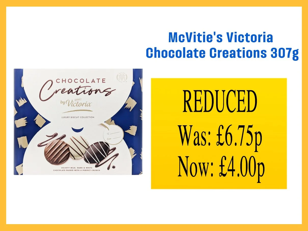 013 McVitie's Victoria Chocolate Creations 307g.jpg