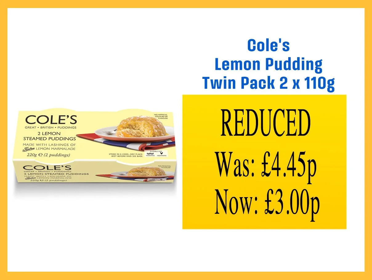 015 Cole's Lemon Pudding Twin Pack 2 x 110g.jpg