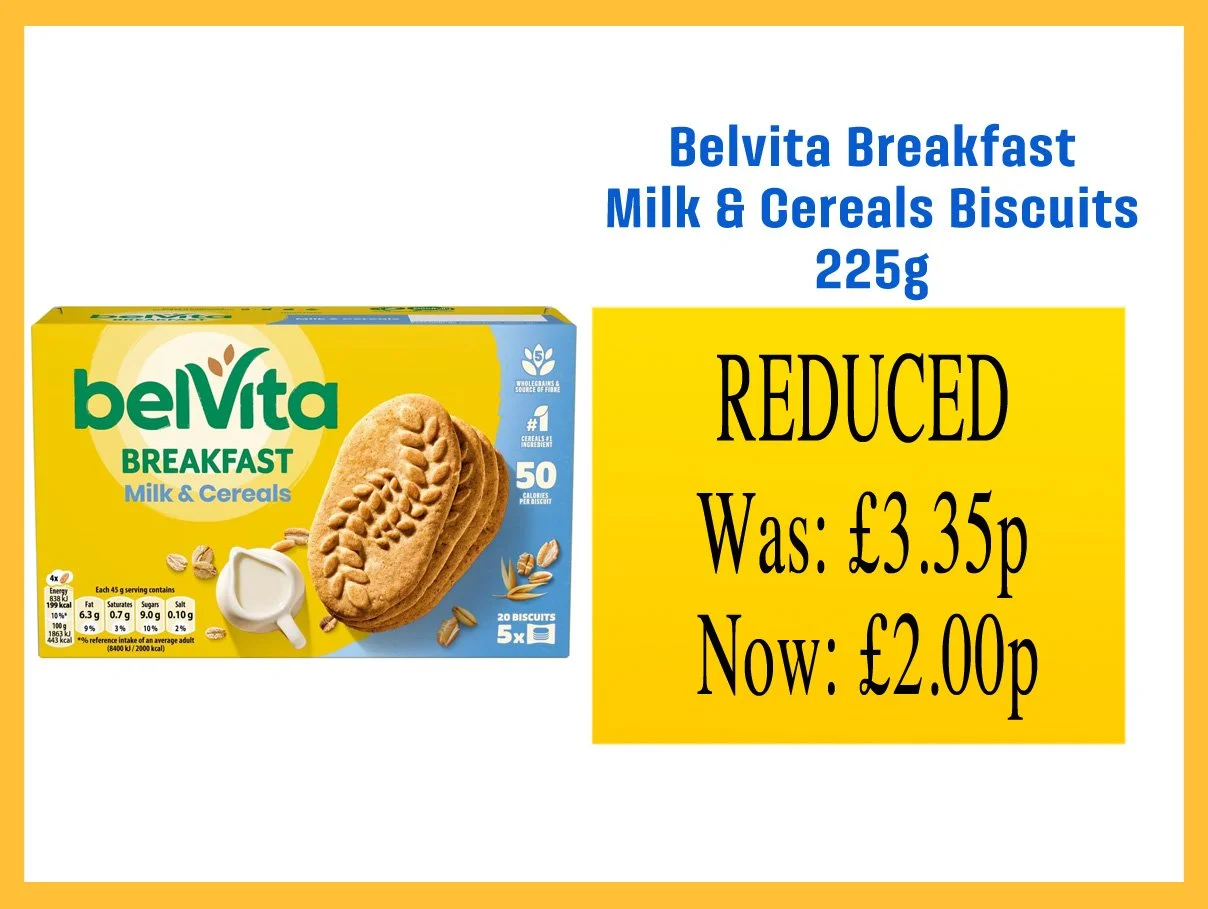 017 Belvita Breakfast Milk & Cereals Biscuits 225g.jpg