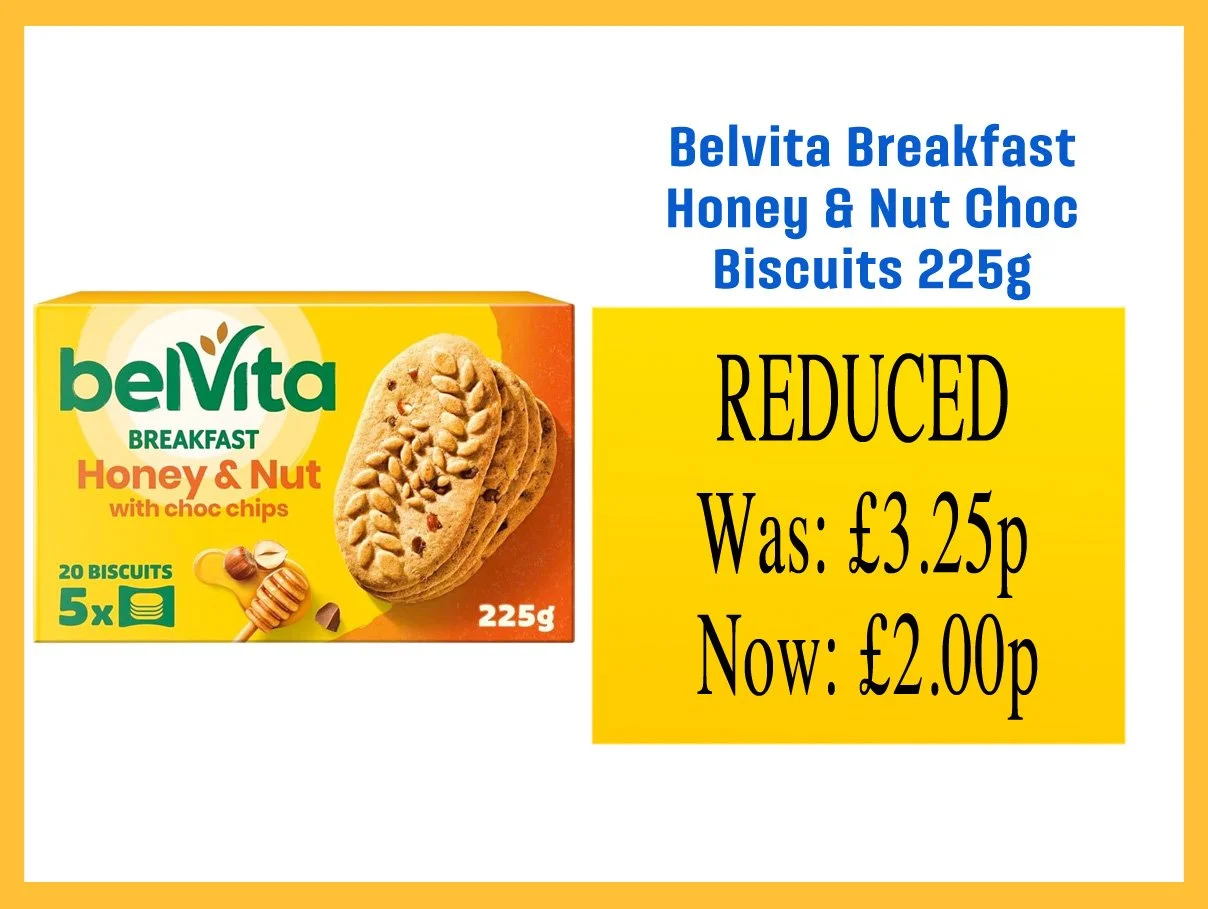 016 Belvita Breakfast Honey & Nut Choc Biscuits 225g.jpg