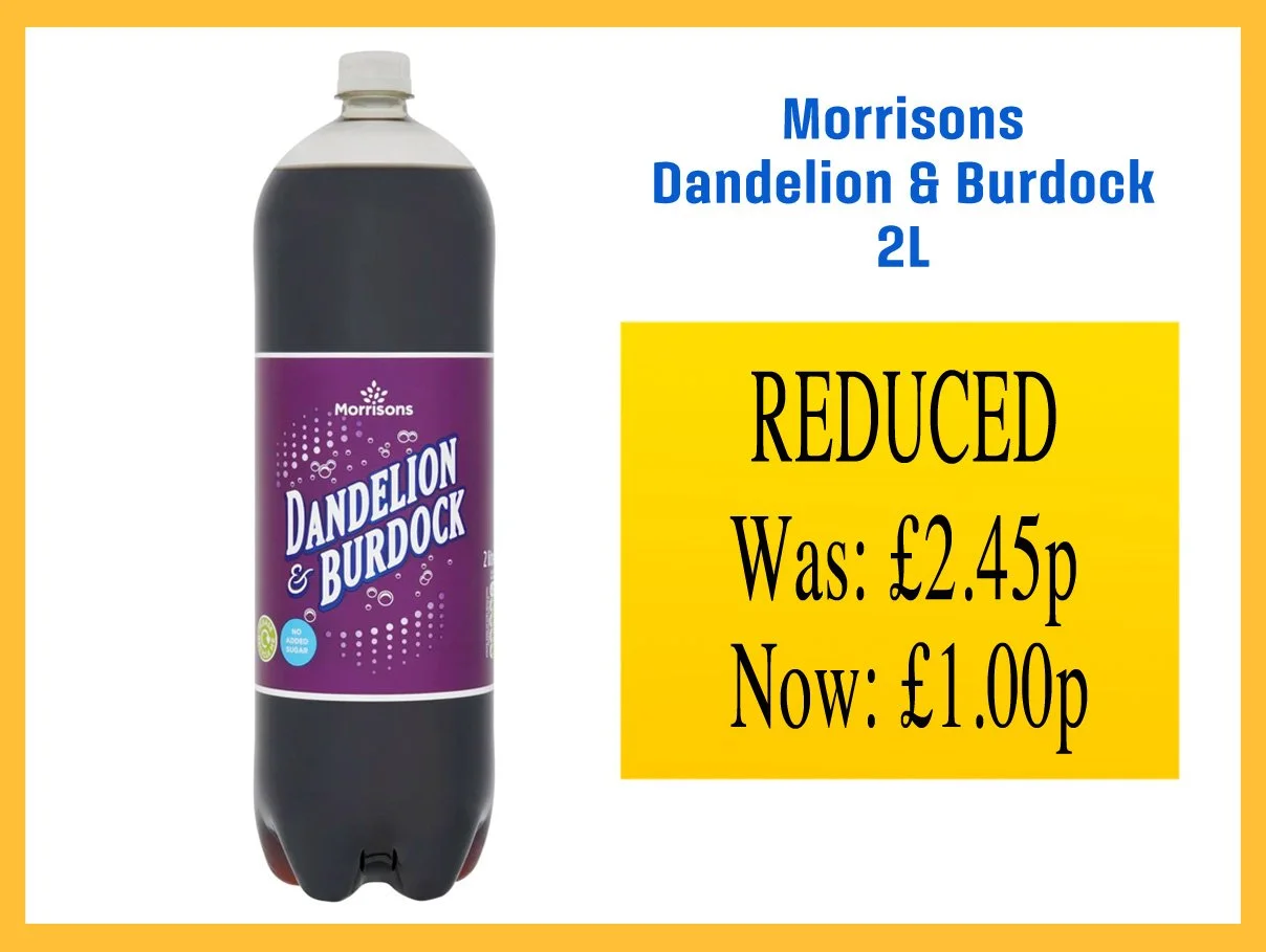 018 Dandelion & Burdock 2L.jpg