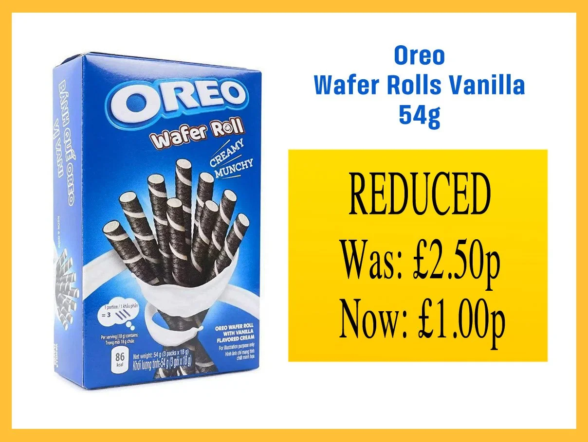 020 Oreo Wafer Rolls Vanilla 54g.jpg